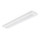Philips - Plafonier LED LEDINAIRE ALL-IN LED/28/33W/230V 120x20 cm UGR<19