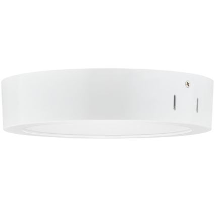 Philips - Plafonieră baie LED LED/11W/230V IP44 4000K