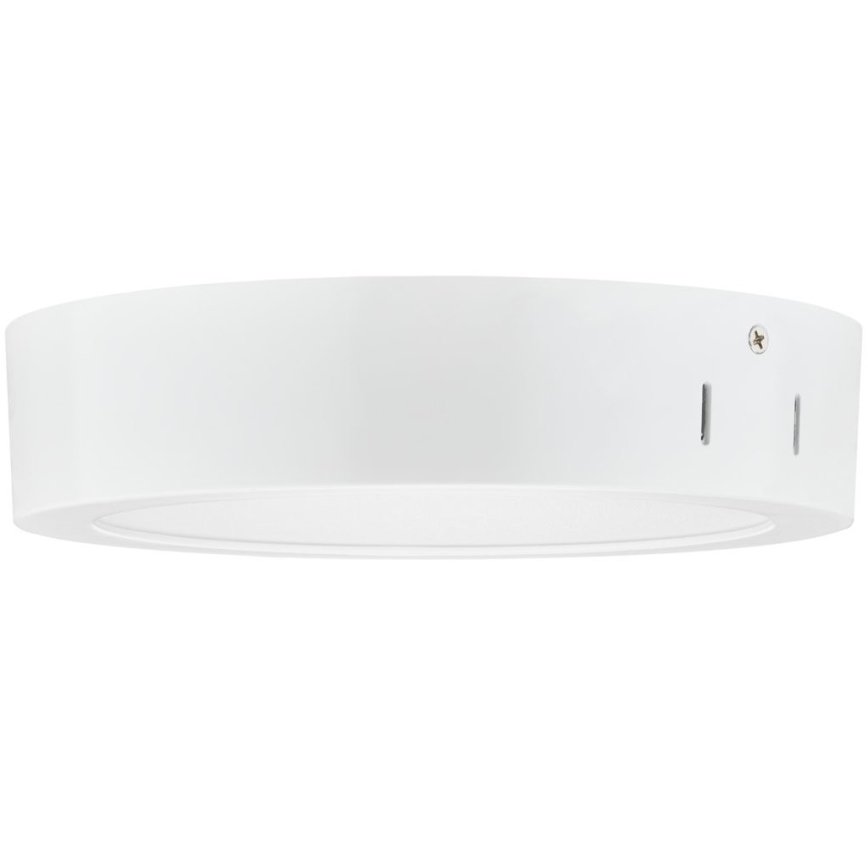 Philips - Plafonieră baie LED LED/11W/230V IP44 4000K