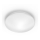 Philips - Plafonieră LED 10W, 230V, 4000K