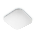 Philips - Plafonieră LED, 17 W, 230 V, 2700 K