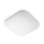 Philips - Plafonieră LED, 17 W, 230 V, 2700 K