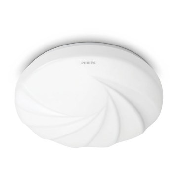 Philips - Plafonieră LED/17W/230V