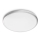 Philips - Plafonieră LED 2700K LED/12W/230V