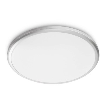 Philips - plafonieră LED 27K LED/17W/230V