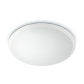 Philips - Plafonieră LED/36W/230V