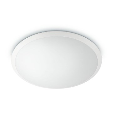 Philips - Plafonieră LED/36W/230V