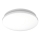 Philips - Plafonieră LED cu senzor ACUNA LED/12W/230V 2700K