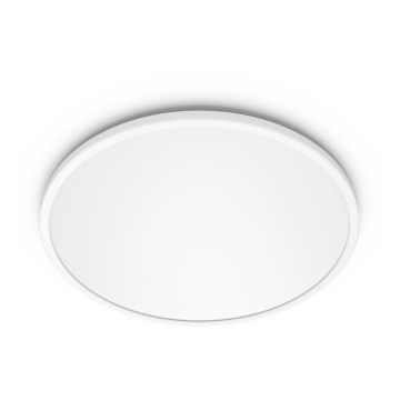 Philips - Plafonieră LED dimabilă LED/15W/230V 2700K