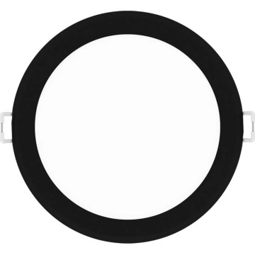 Philips - Plafonieră LED încastrată MESON LED/12,5W/230V 3000K