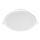 Philips - Plafonieră LED MESON LED/12,5W/230V 4000K