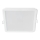 Philips - Plafonieră LED MESON LED/16,5W/230V 3000K