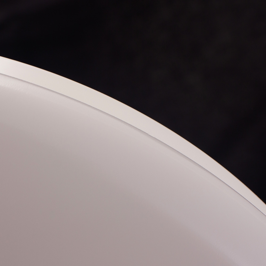 Plafonieră LED Philips, 17 W, 230 V, 2700 K