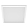 Philips - Plafonieră LED reglabilă LED/15W/230V 2700K 39,5x39,5 cm