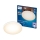 Philips - Plafonieră LED reglabilă SUPERSLIM LED/32W/230V 2700-6500K Wi-Fi