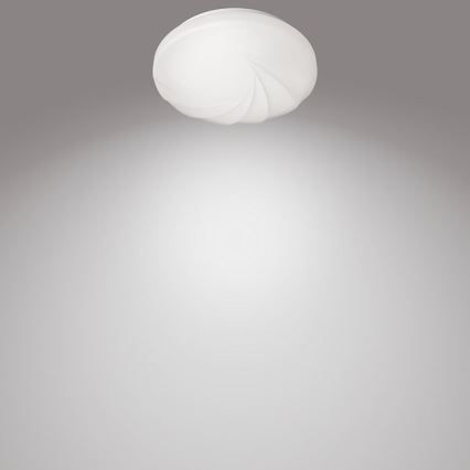 Philips - Plafonieră LED/17W/230V
