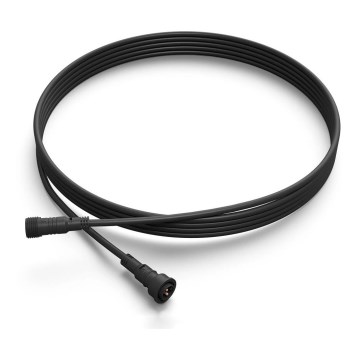 Philips - Prelungitor exterior 5m IP65