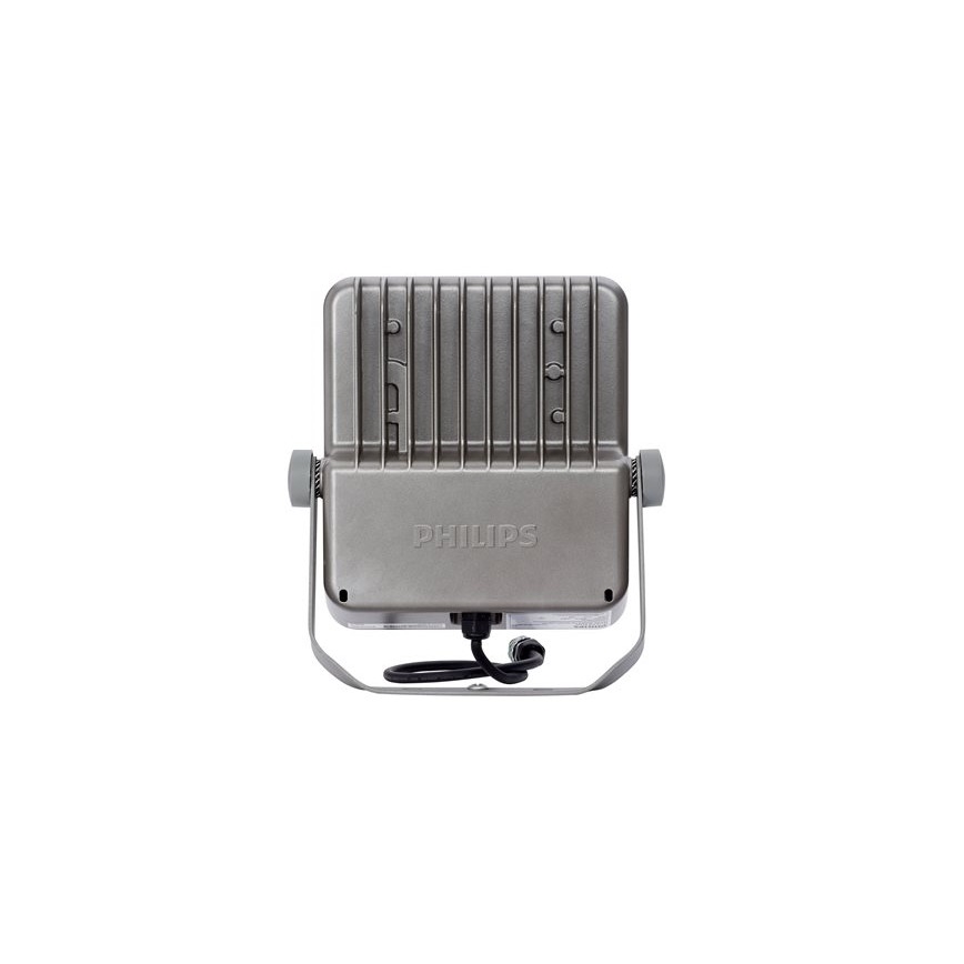 Philips - Proiector LED CORELINE LED/38W/230V IP65