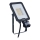 Philips - Proiector LED cu senzor de mișcare și de amurg LEDINAIRE ALL-IN LED/30W/230V 3000/4000/6500K IP65