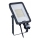 Philips - Proiector LED cu senzor de mișcare și de amurg LEDINAIRE ALL-IN LED/50W/230V 3000/4000/6500K IP65