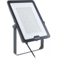 Philips - Proiector LED LEDINAIRE ALL-IN, 180 W, 230 V, 3000/4000/6500 K, IP65