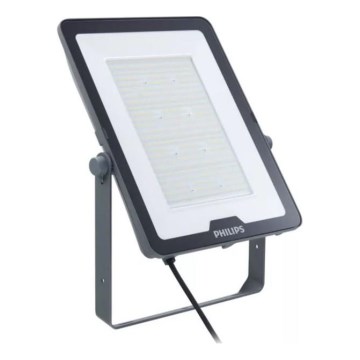 Philips - Proiector LED LEDINAIRE ALL-IN, 180 W, 230 V, 3000/4000/6500 K, IP65