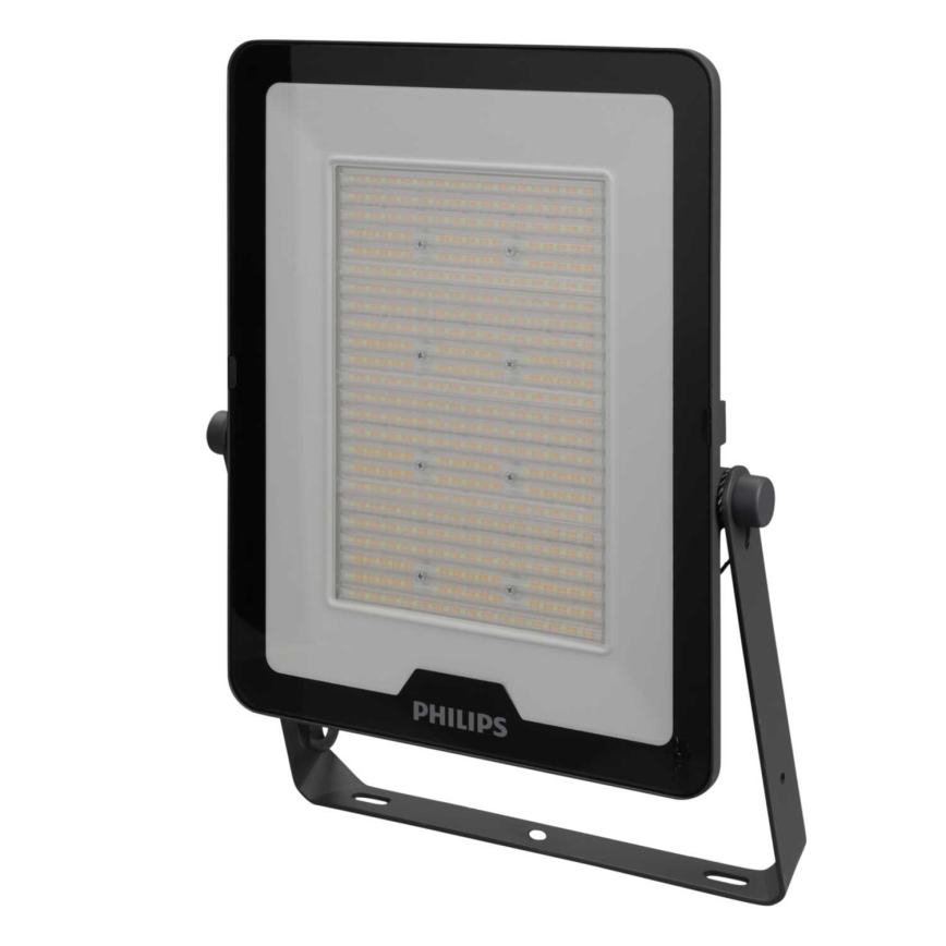 Philips - Proiector LED LEDINAIRE ALL-IN, 180 W, 230 V, 3000/4000/6500 K, IP65