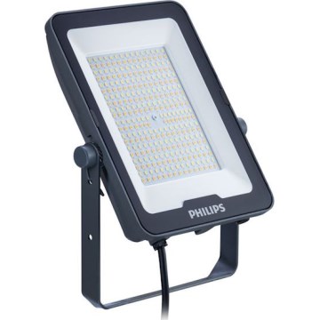 Philips - Proiector LED LEDINAIRE ALL-IN LED/100W/230V 3000/4000/6500K IP65