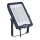 Philips - Proiector LED LEDINAIRE ALL-IN LED/100W/230V 3000/4000/6500K IP65