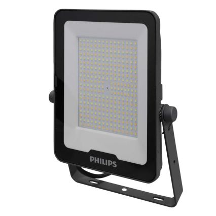Philips - Proiector LED LEDINAIRE ALL-IN LED/100W/230V 3000/4000/6500K IP65