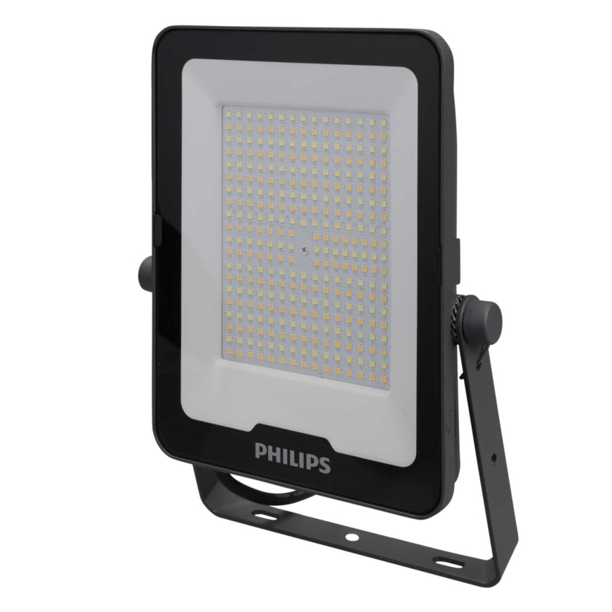 Philips - Proiector LED LEDINAIRE ALL-IN LED/100W/230V 3000/4000/6500K IP65