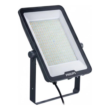 Philips - Proiector LED LEDINAIRE ALL-IN LED/150W/230V 3000/4000/6500K IP65