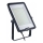 Philips - Proiector LED LEDINAIRE ALL-IN LED/150W/230V 3000/4000/6500K IP65