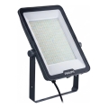 Philips - Proiector LED LEDINAIRE ALL-IN LED/200W/230V 3000/4000/6500K IP65