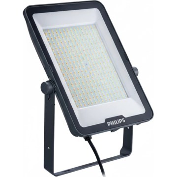 Philips - Proiector LED LEDINAIRE ALL-IN LED/200W/230V 3000/4000/6500K IP65