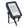 Philips - Proiector LED LEDINAIRE ALL-IN LED/20W/230V 3000/4000/6500K IP65
