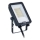 Philips - Proiector LED LEDINAIRE ALL-IN LED/20W/230V 3000/4000/6500K IP65