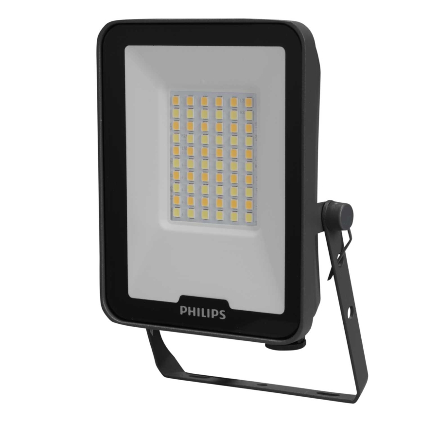 Philips - Proiector LED LEDINAIRE ALL-IN LED/20W/230V 3000/4000/6500K IP65