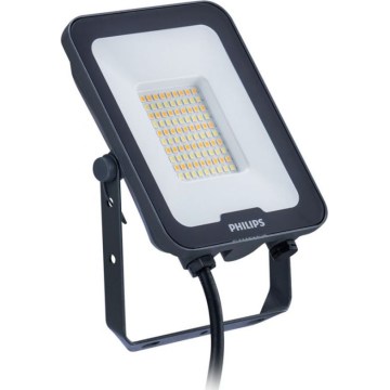 Philips - Proiector LED LEDINAIRE ALL-IN LED/30W/230V 3000/4000/6500K IP65