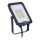 Philips - Proiector LED LEDINAIRE ALL-IN LED/30W/230V 3000/4000/6500K IP65