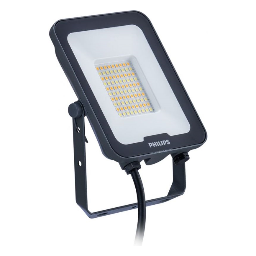 Philips - Proiector LED LEDINAIRE ALL-IN LED/30W/230V 3000/4000/6500K IP65