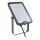 Philips - Proiector LED LEDINAIRE ALL-IN LED/65W/230V 3000/4000/6500K IP65