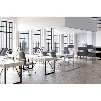 Philips - Panou LED pentru tavan fals PROJECTLINE LED/36W/230V 59,5x59,5 cm