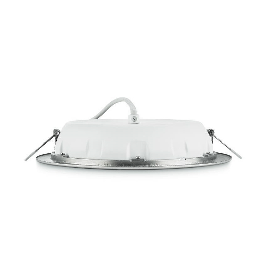 Philips 80088/17/16 - Corp de iluminat LED tavan fals RASTABAN 1xLED/20W/230V