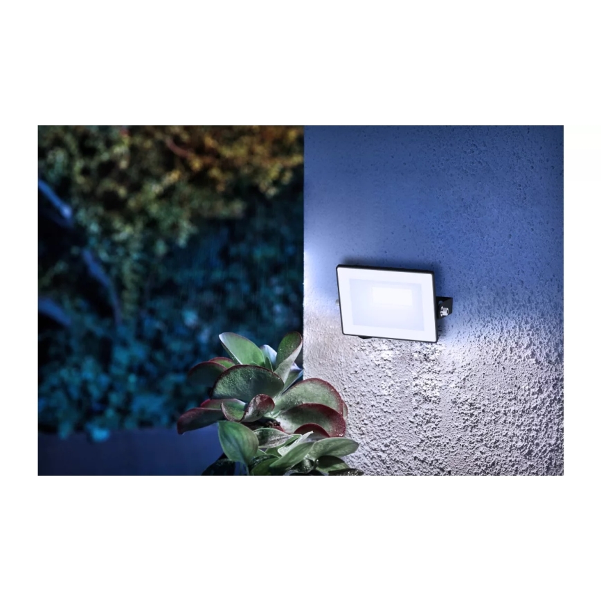 Philips - Reflector LED LOIS LED/10W/230V IP65 5000K