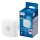 Philips - Senzor de mișcare inteligent SMART 2xAA