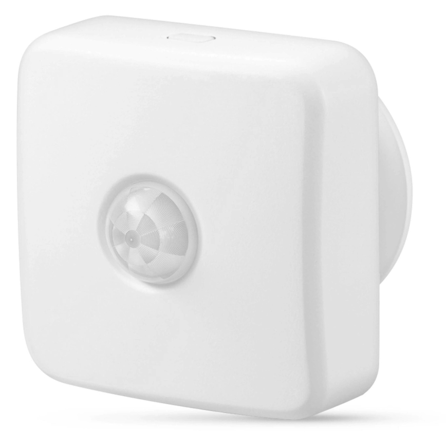 Philips - Senzor de mișcare inteligent SMART 2xAA