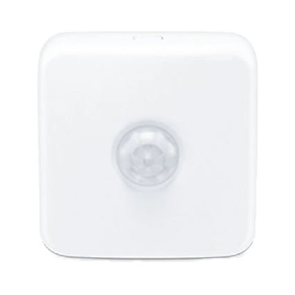 Philips - Senzor de mișcare inteligent SMART 2xAA