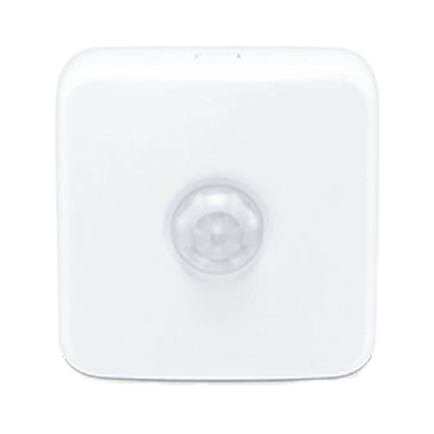 Philips - Senzor de mișcare inteligent SMART 2xAA