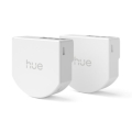 Philips - Set de 2 module Hue